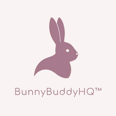 BunnyBuddyHQ